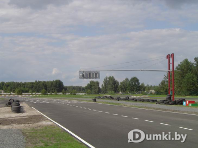 Фото компании