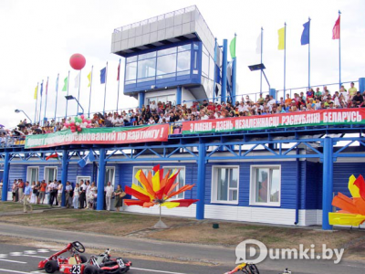 Фото компании