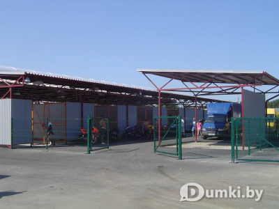 Фото компании