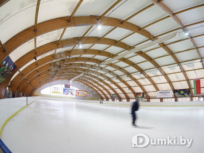 Фото компании