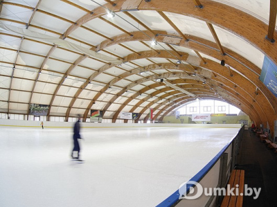 Фото компании