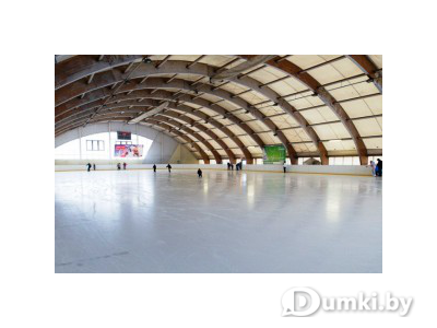 Фото компании