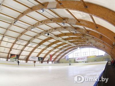 Фото компании