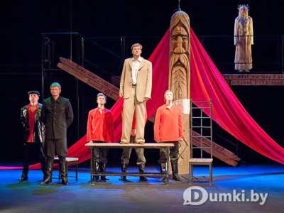 Фото компании