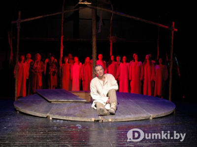 Фото компании