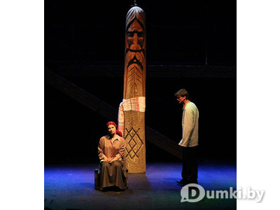 Фото компании