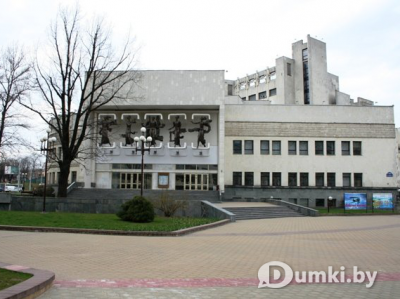 Фото компании