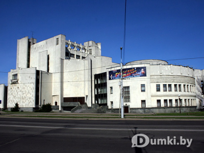 Фото компании