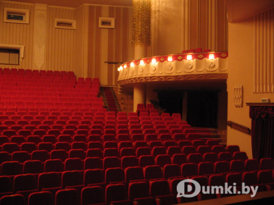 Фото компании