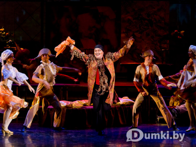 Фото компании