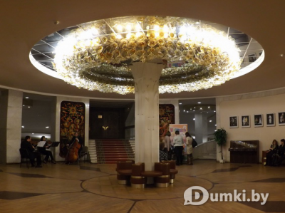 Фото компании