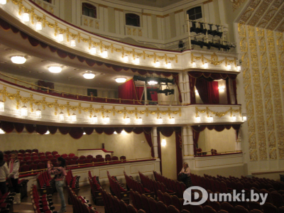 Фото компании