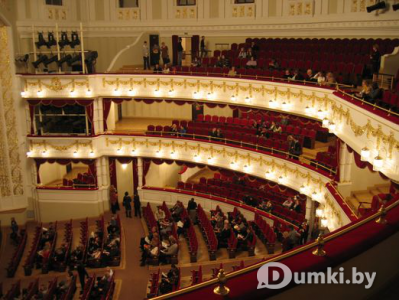 Фото компании