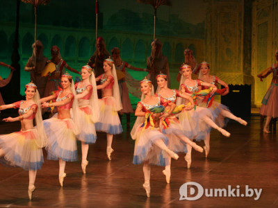 Фото компании