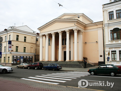 Фото компании