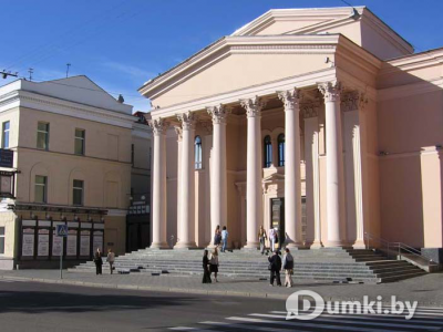 Фото компании