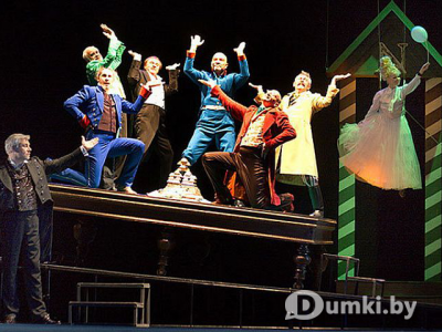 Фото компании