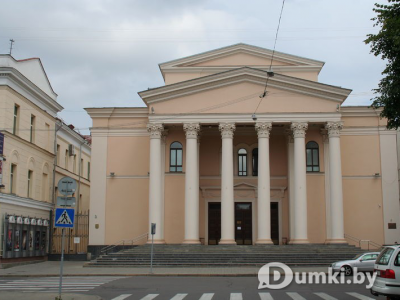 Фото компании