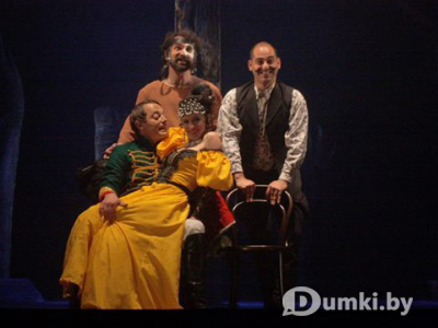 Фото компании