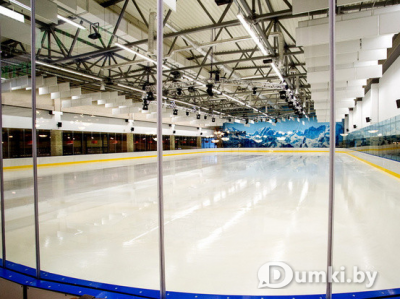 Фото компании