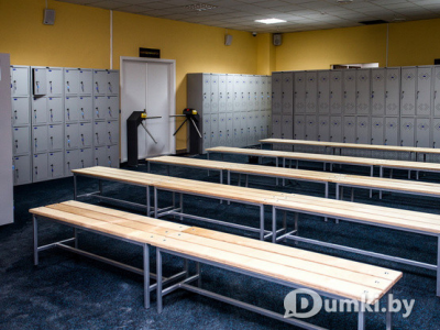 Фото компании