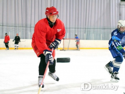 Фото компании