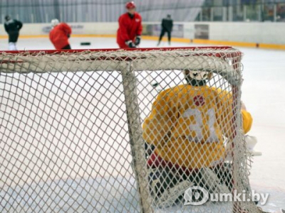 Фото компании
