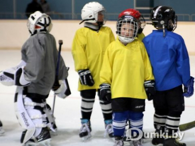 Фото компании