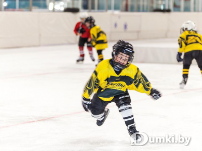 Фото компании