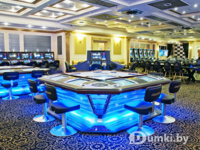 Фото компании