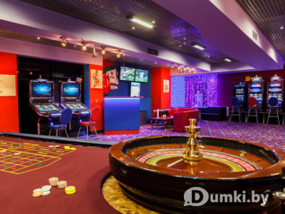 Фото компании