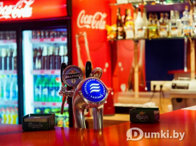 Фото компании