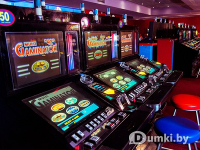 Фото компании