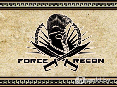 Фото компании