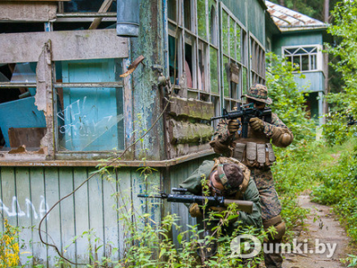 Фото компании