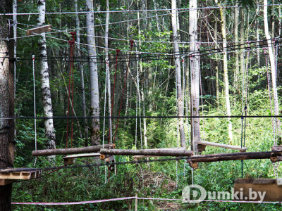 Фото компании