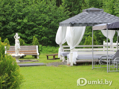 Фото компании