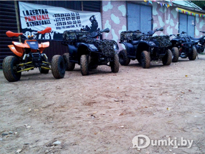 Фото компании