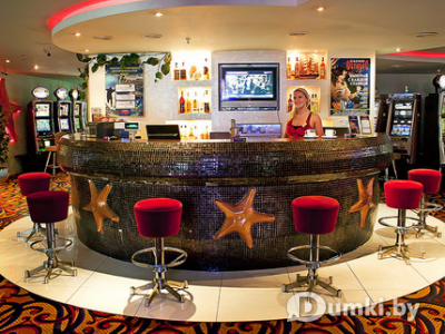 Фото компании