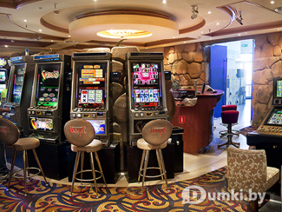 Фото компании