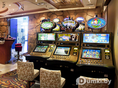 Фото компании