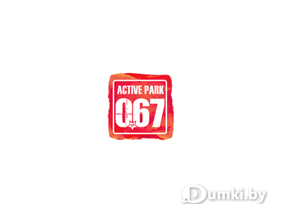 Фото компании