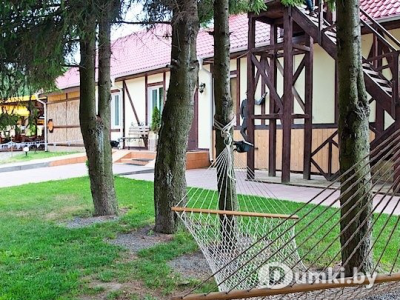 Фото компании