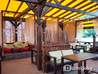 Фото компании