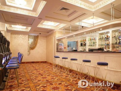 Фото компании