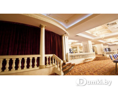 Фото компании