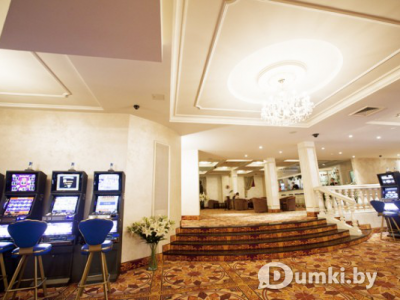 Фото компании