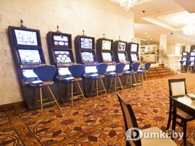 Фото компании