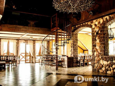 Фото компании