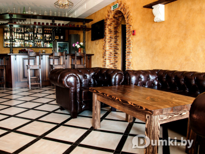 Фото компании